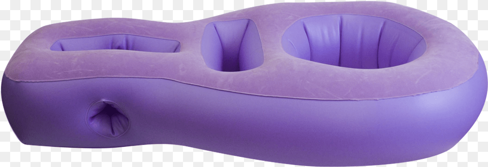 The Inflatable Body Pillow That Lets Expecting Mothers Couch, Cushion, Home Decor, Foam, Hot Tub Free Png