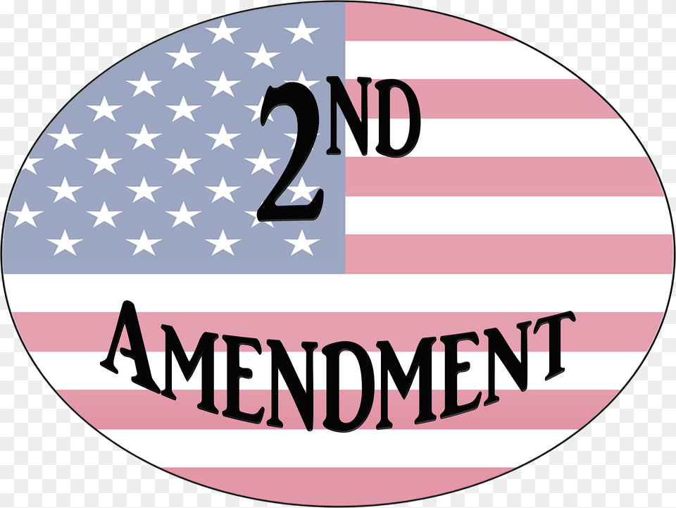 The Infringement Bill Of 2nd Amendment Logo Symbol, Text, Number Free Transparent Png