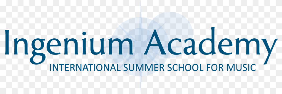 The Ingenium Academy Music Summer School Goss International, Logo, Leisure Activities, Person, Sport Free Png