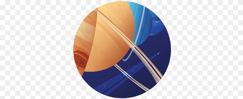 The Ink Spots, Astronomy, Outer Space, Planet, Sphere Free Png