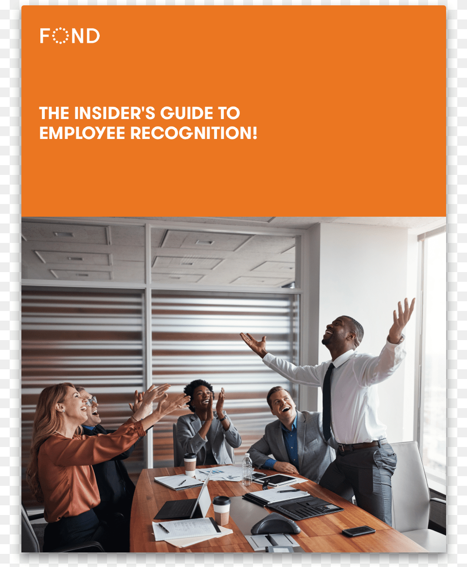 The Insider S Guide To Employee Recognition Interior Design, Adult, Person, Woman, Female Free Png