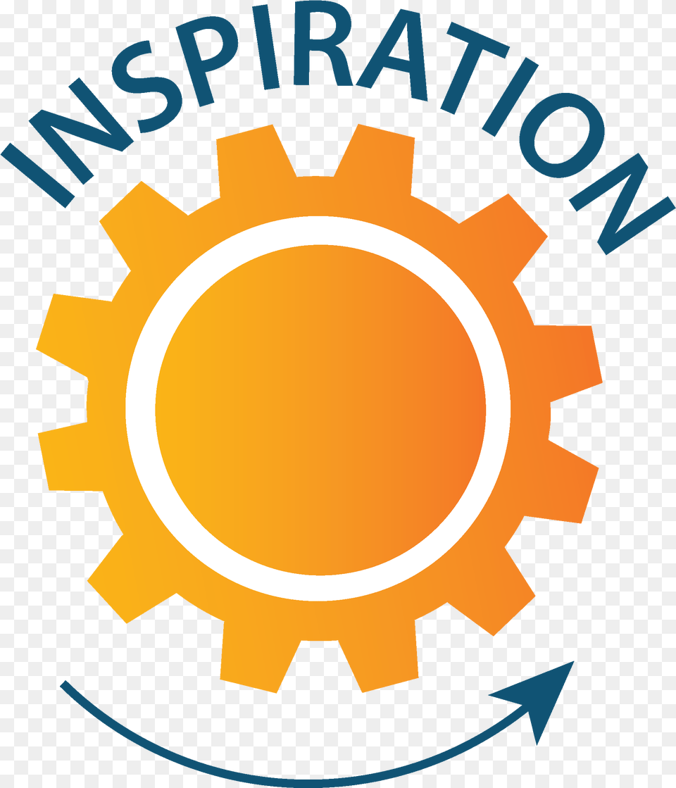The Inspired Youth Projects Are Wide Ranging From Hirola Conservation Programme, Logo, Architecture, Building, Factory Png
