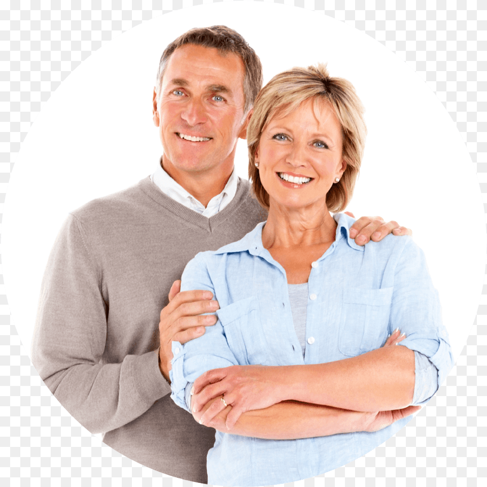 The Installer Was Very Courteous Put Down Cloths So Stock Photography, Adult, Portrait, Person, Head Free Png Download