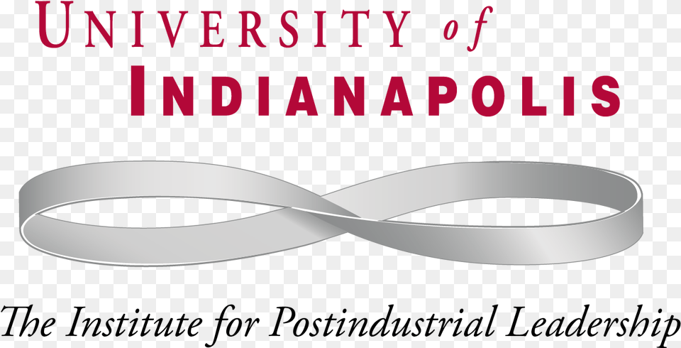 The Institute For Postindustrial Leadership University Of Indianapolis, Accessories, Blade, Dagger, Knife Free Transparent Png