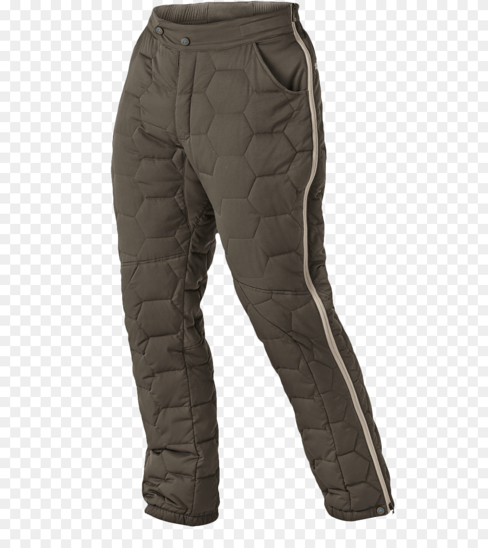 The Insulator Outdoor Pant By Pnuma Outdoors Insulator Pants, Clothing, Jeans Free Png