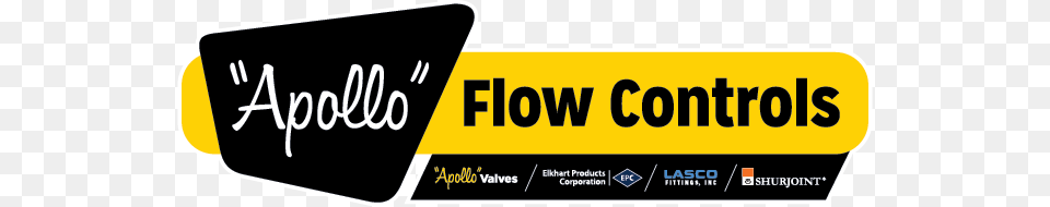 The Integration Will Be Led By The Aforementioned Mosack Apollo Valves Logo, Sticker, Text Free Transparent Png