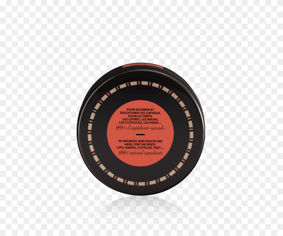 The Intense Regenerating Balm Christophe Robin Baume Regenerant, Face, Head, Person, Cosmetics Png