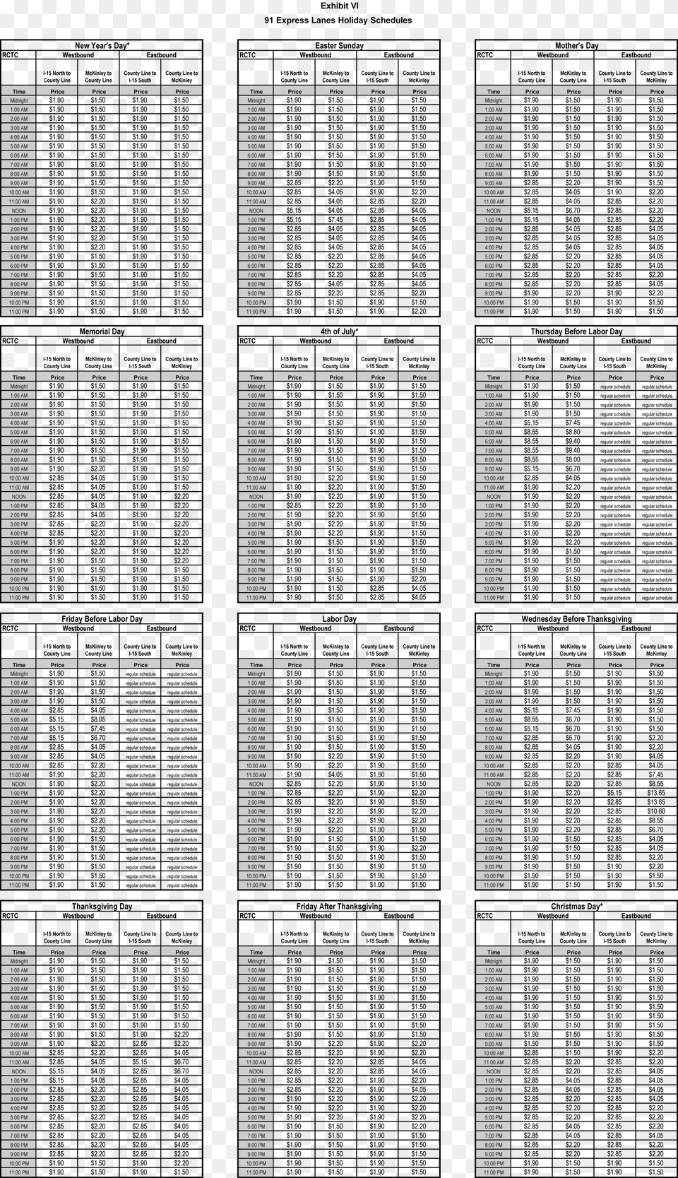 The Intent Of The Holiday Schedule Is To Offer Tolls Monochrome, City, Electronics, Hardware, Computer Hardware Png Image