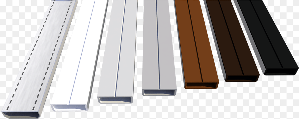 The Internal Bar Spacers Constitute The Necessary Element Ramka Dystansowa Do Szyb Zespolonych, Aluminium, Wood Png Image