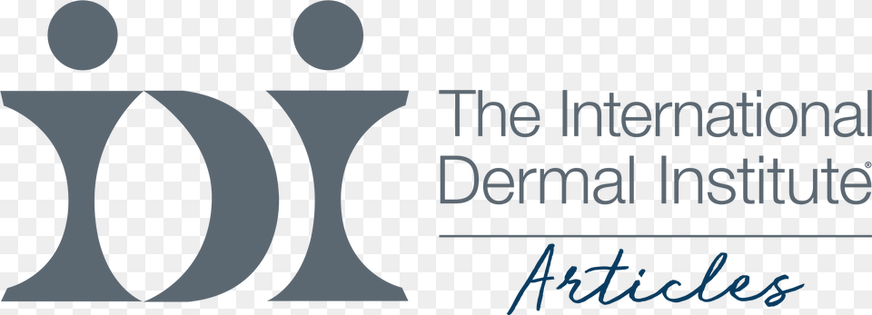 The International Dermal Institute Institutes, Text, Astronomy, Moon, Nature Free Png Download