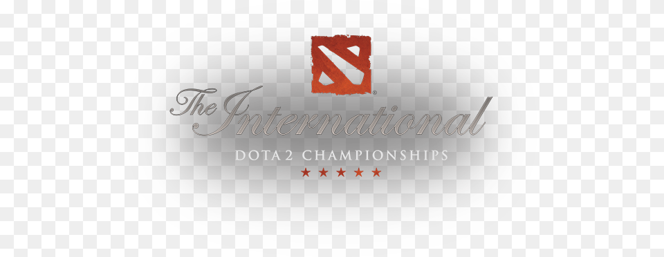 The International Dota Dota, Book, Publication, Text, Blackboard Free Transparent Png