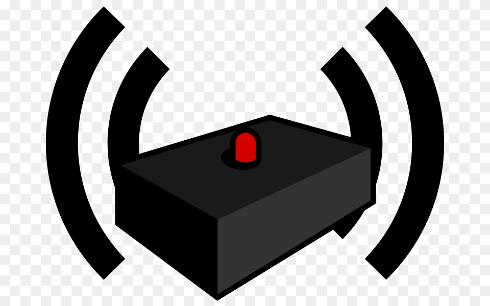 The Internet Png Image