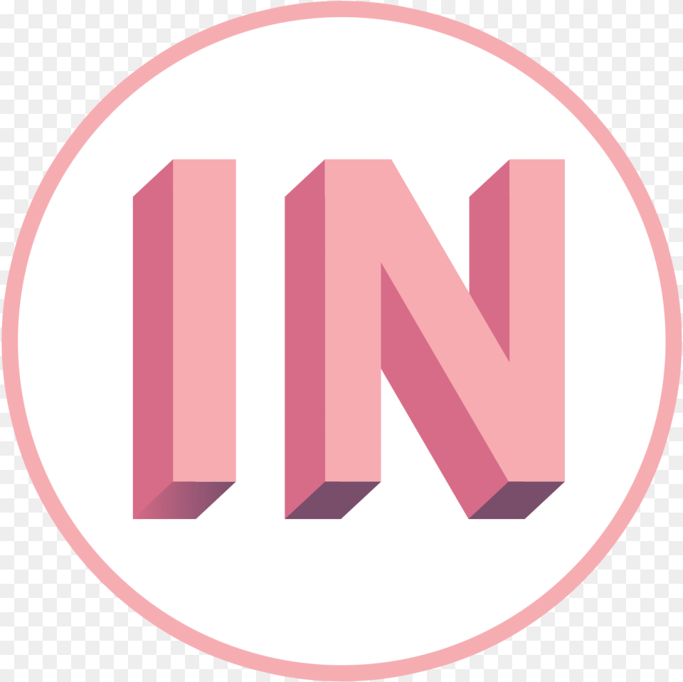 The Interns Circle, Logo, Disk Free Png