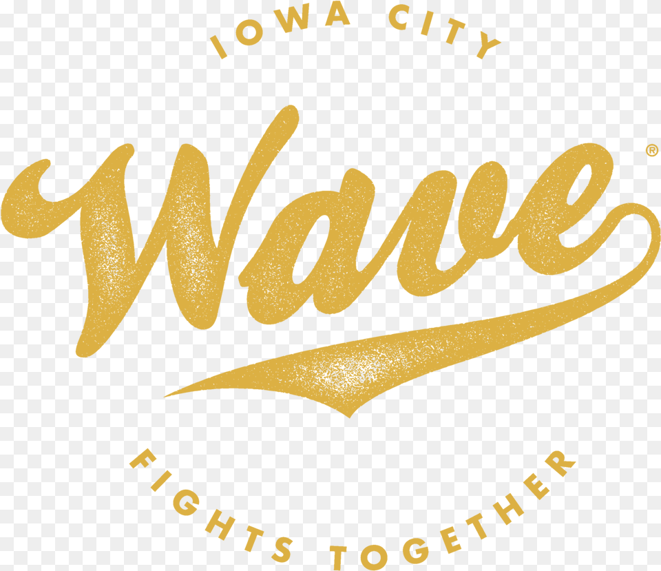 The Iowa Wave Shirt Iowa Hawkeye Football Iowa Hawkeyes Iowa Wave Shirt, Logo, Alcohol, Beer, Beverage Free Png Download