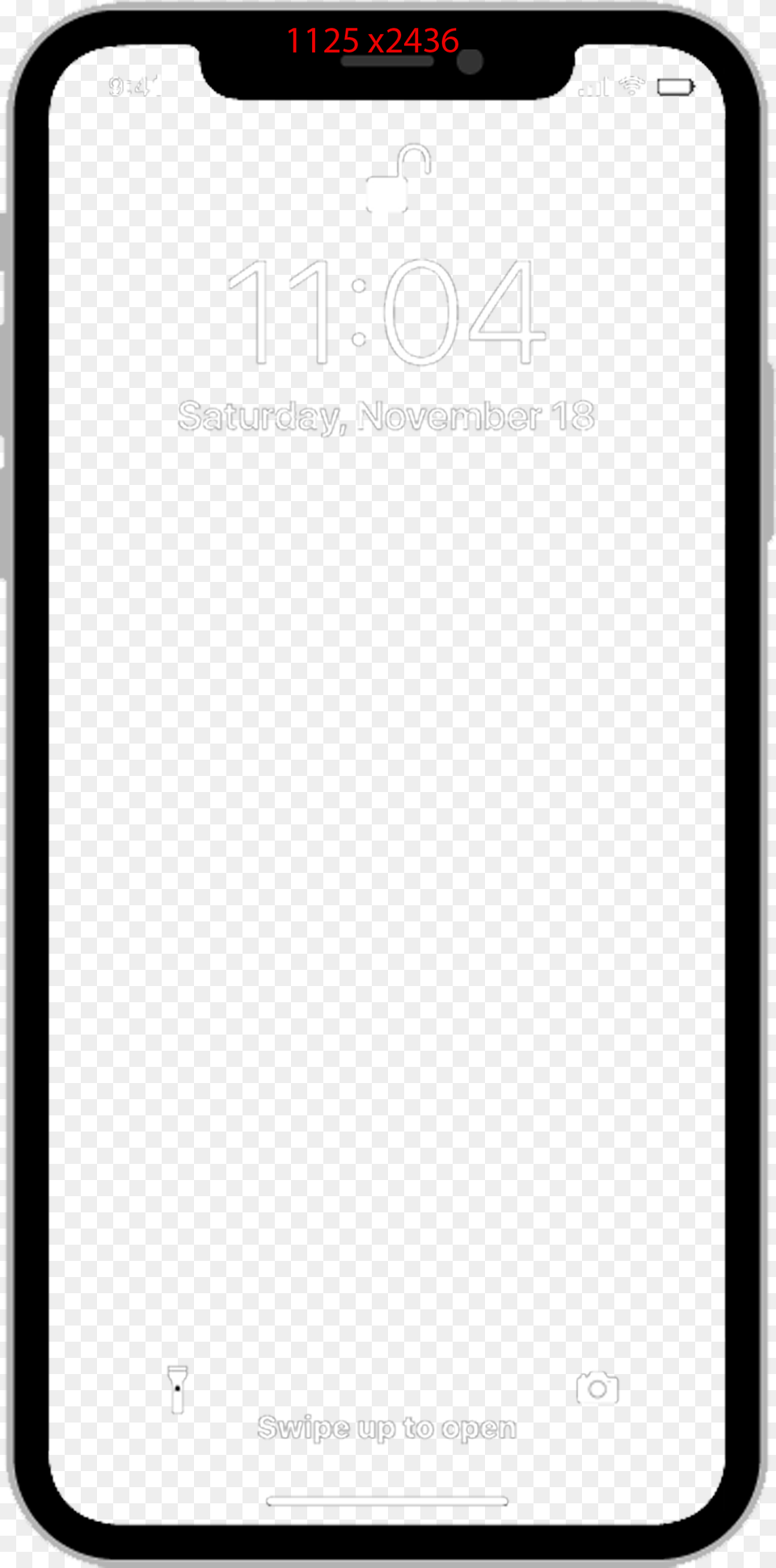 The Iphone Xxs Wallpaper Thread, White Board, Electronics, Phone, Gas Pump Free Transparent Png