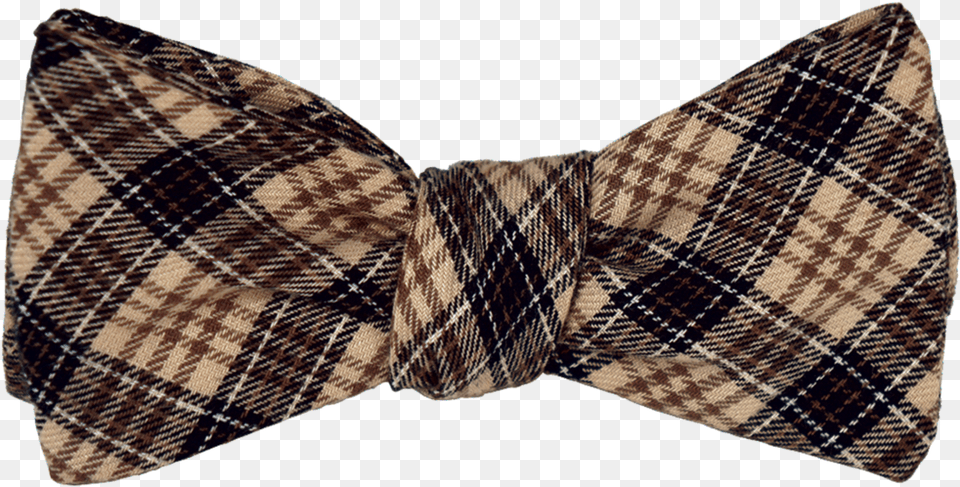 The Irish Car Bomb Bow Tie U2013 Zb Savoy Beige Bow Tie Background, Accessories, Bow Tie, Formal Wear, Animal Free Transparent Png