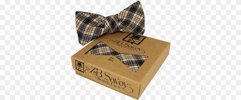 The Irish Car Bomb Bow Tie U2013 Zb Savoy Cardboard Packaging, Accessories, Formal Wear, Box, Bow Tie Png