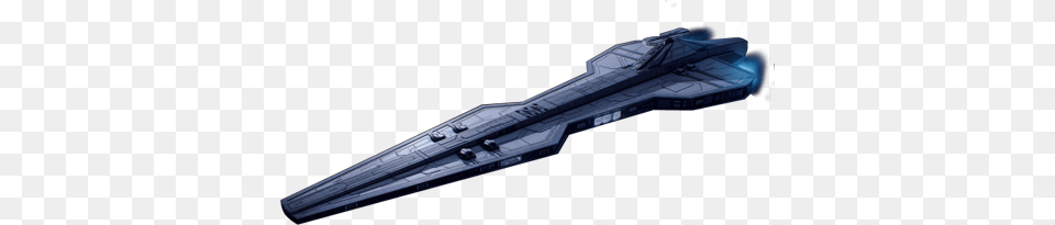 The Iron Imperial Navy, Aircraft, Spaceship, Transportation, Vehicle Free Transparent Png