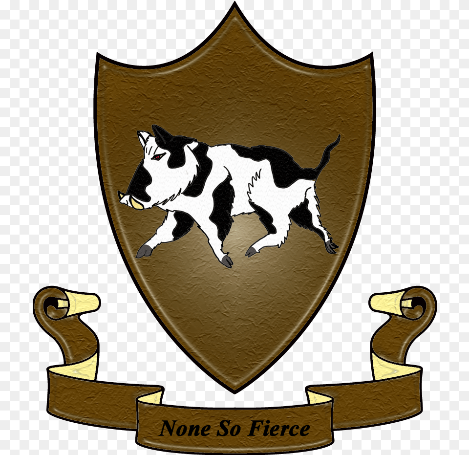 The Iron Throne House Umber Book Sigil, Logo, Armor, Animal, Pet Free Png