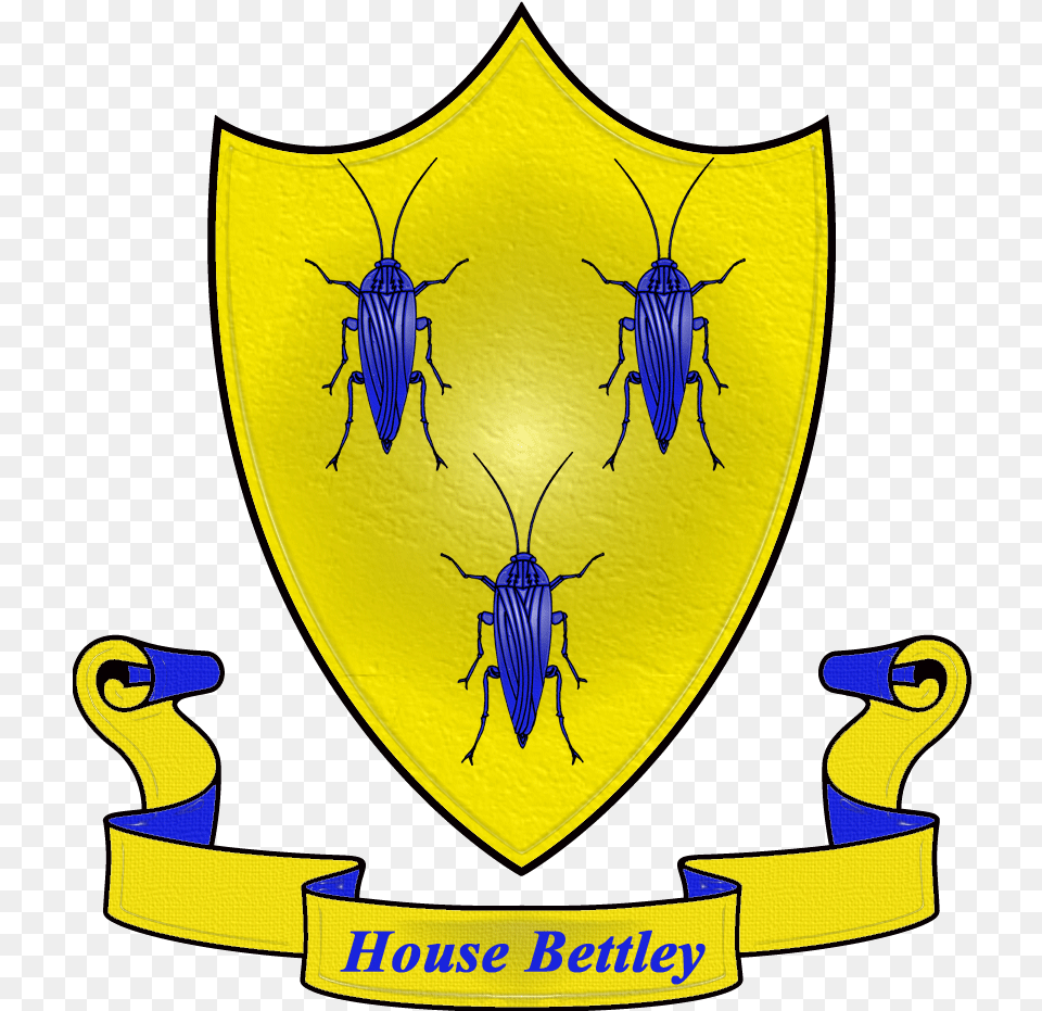 The Iron Throne Lannister Scarabs, Animal, Insect, Invertebrate, Armor Free Transparent Png