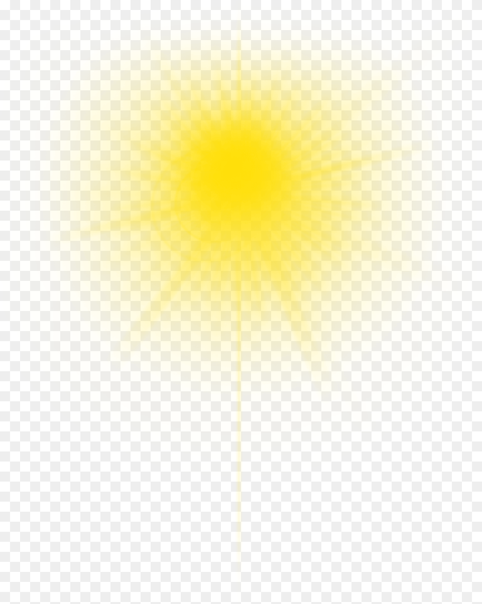 The Island Of Programmatic Success Light, Nature, Outdoors, Sky, Sun Png