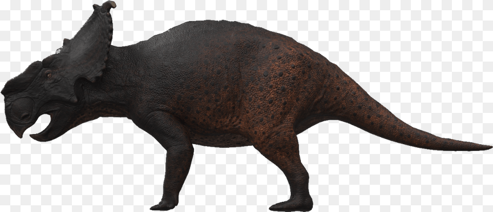 The Isle Wiki Tyrannosaurus, Animal, Dinosaur, Reptile Free Transparent Png