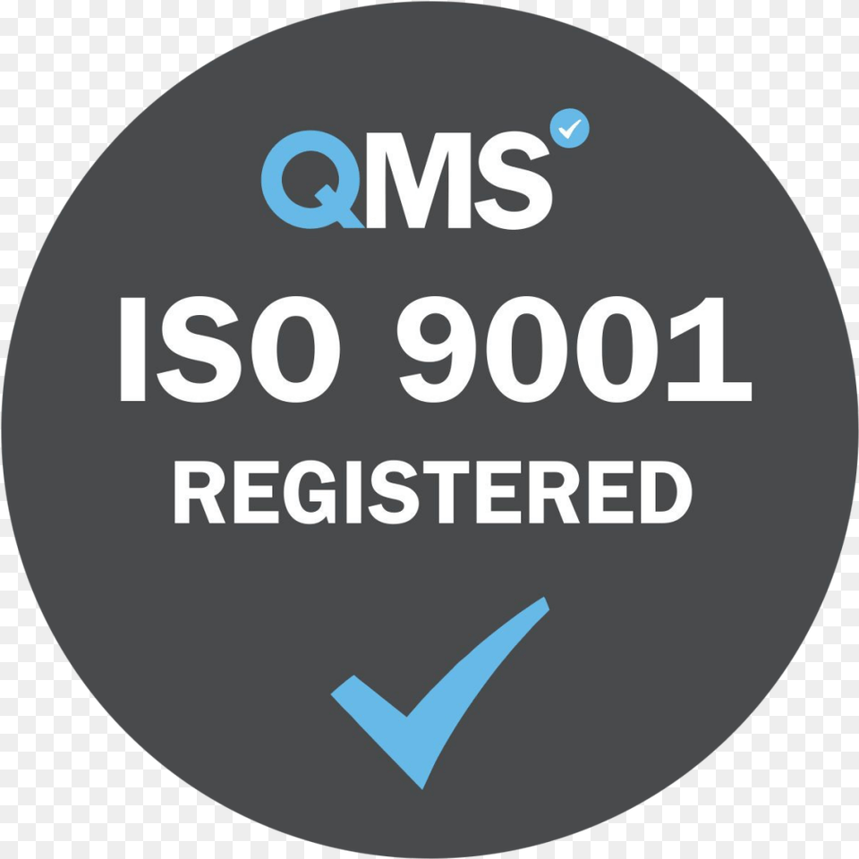 The Iso 9001 Is An International Hallmark Of Excellence Cornell Issa, Logo, Disk, Text Png Image