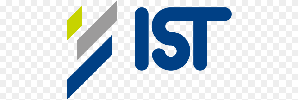 The Ist Brand Can Be Extended By The Brand Icon The Logo, Text, Number, Symbol Free Transparent Png