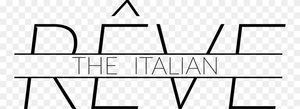 The Italian, Lighting Free Png