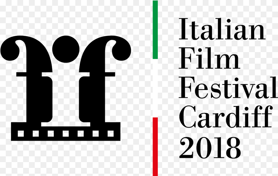 The Italian Film Festival Cardiff Brings To The Screens Design Png