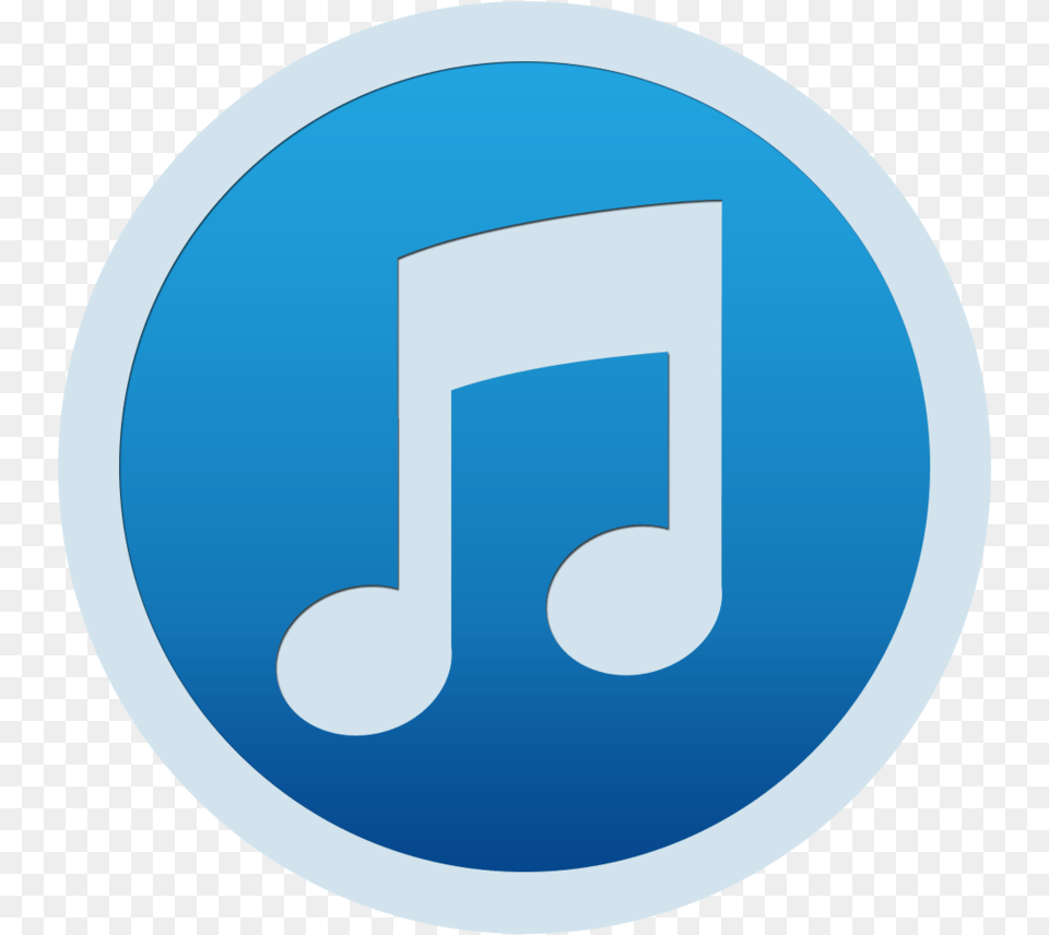 The Itunes Code Generator Get Your Itunes Gift Card Music Blanco Y Negro, Sign, Symbol, Text, Disk Png Image