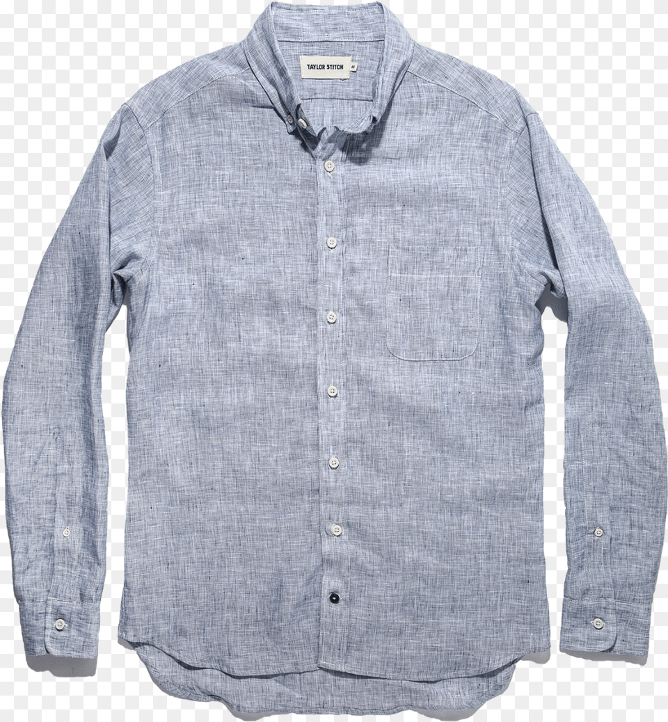 The Jack Ls Button Down Cardigan, Clothing, Home Decor, Jeans, Linen Free Png