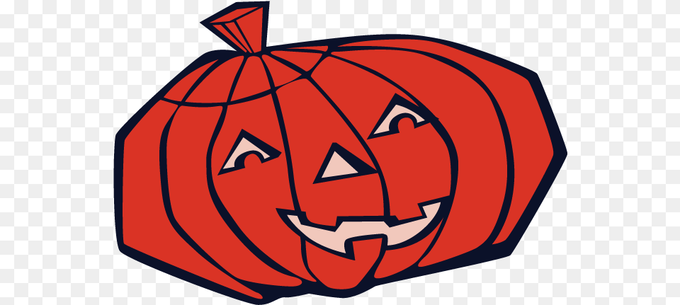 The Jack O39 Lantern, Festival Free Png