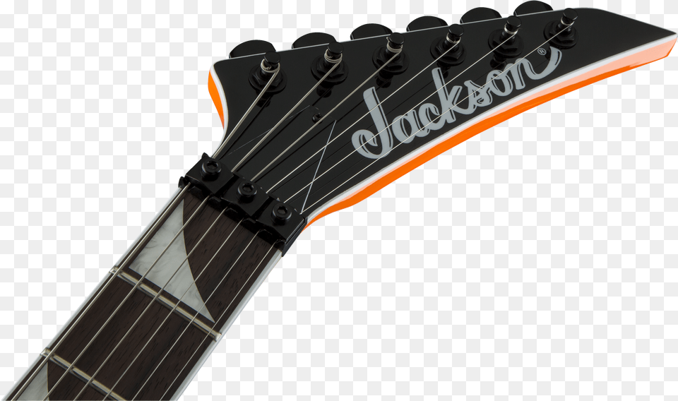 The Jackson Name Has Always Been Synonymous With State Electric Guitar, Electric Guitar, Musical Instrument Free Transparent Png