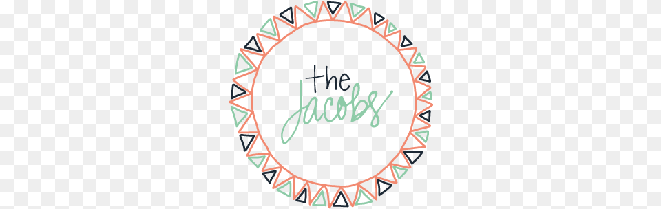 The Jacobs Circle, Person, Text, Oval Free Png