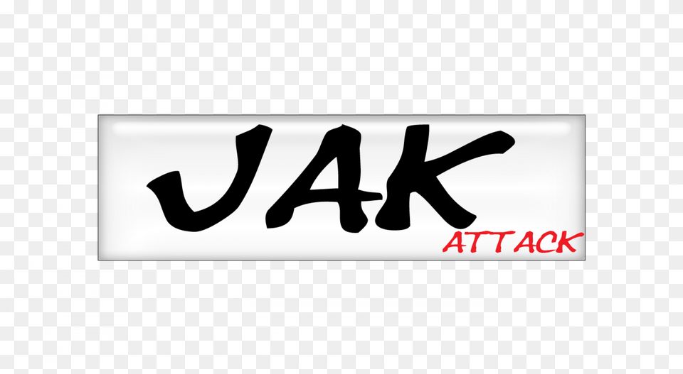 The Jak Podcast Dot, Text, Handwriting, Smoke Pipe, Logo Png