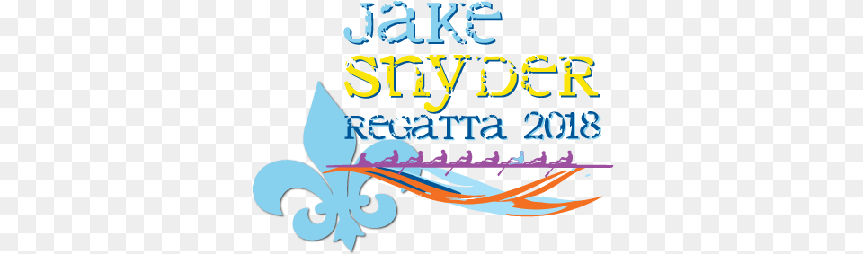 The Jake Snyder Middle School Regatta Is Open To Programs Jake Snyder Middle School Regatta, Art, Graphics, Floral Design, Pattern Free Transparent Png