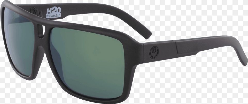 The Jam Ll H2o Ray Ban Predator 2, Accessories, Glasses, Sunglasses Free Png