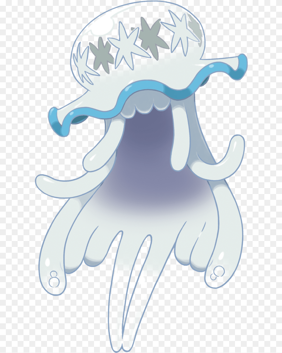 The Japan National Championships Redefined Pokemon Vgc Pokemon Nihilego, Ice, Electronics, Hardware, Logo Free Transparent Png