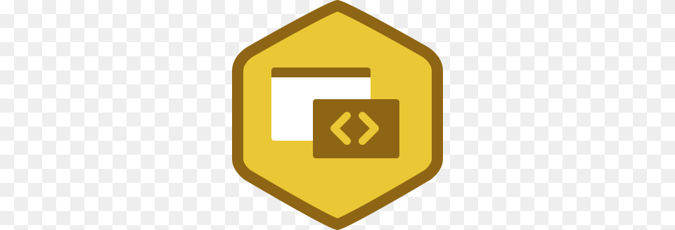 The Javascript Ecosystem Course, Sign, Symbol, First Aid, Road Sign Free Png