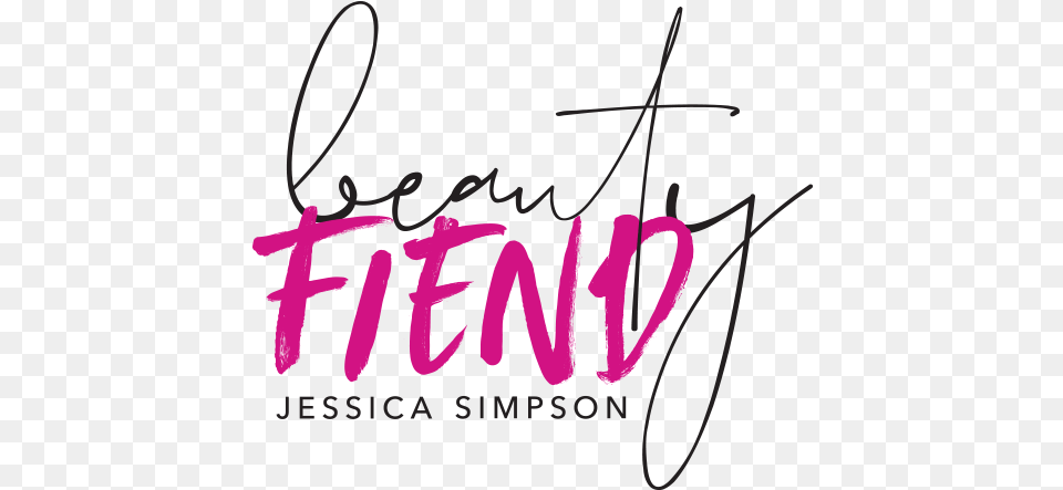 The Jessica Simpson Lifestyle Collection Is Currently Jessica Simpson, Handwriting, Text Png Image