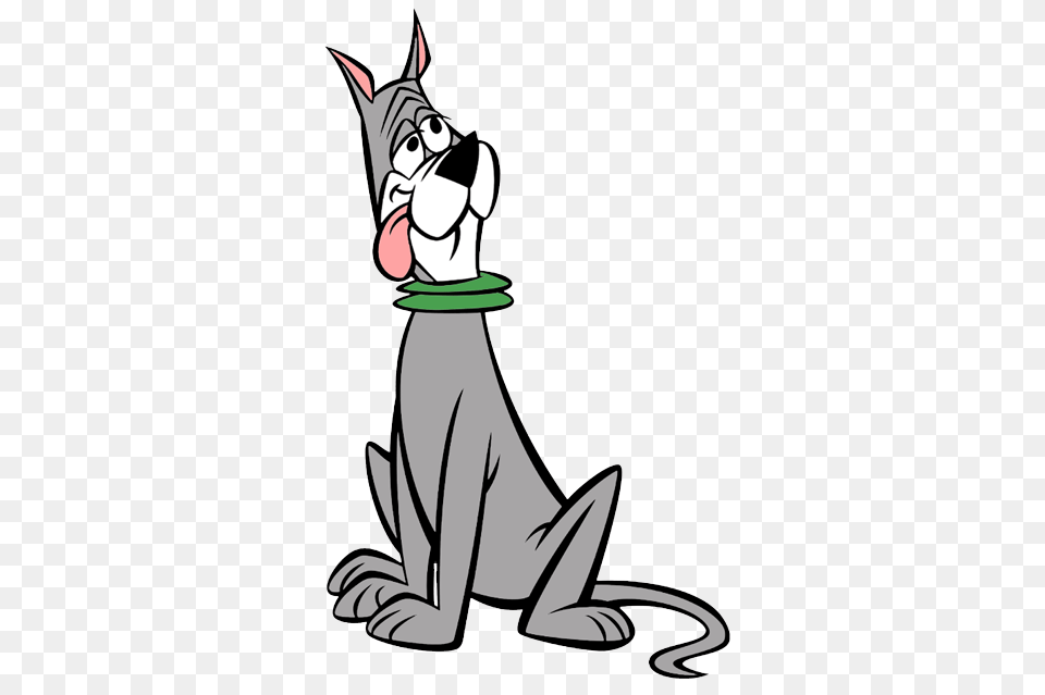 The Jetsons Clip Art Cartoon Clip Art, Animal, Kangaroo, Mammal Free Png