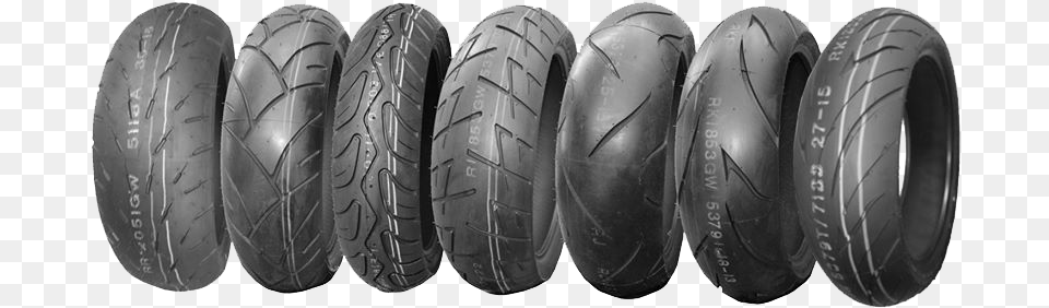The Jis And E Mark Iso Shinko Tyres, Alloy Wheel, Vehicle, Transportation, Tire Png