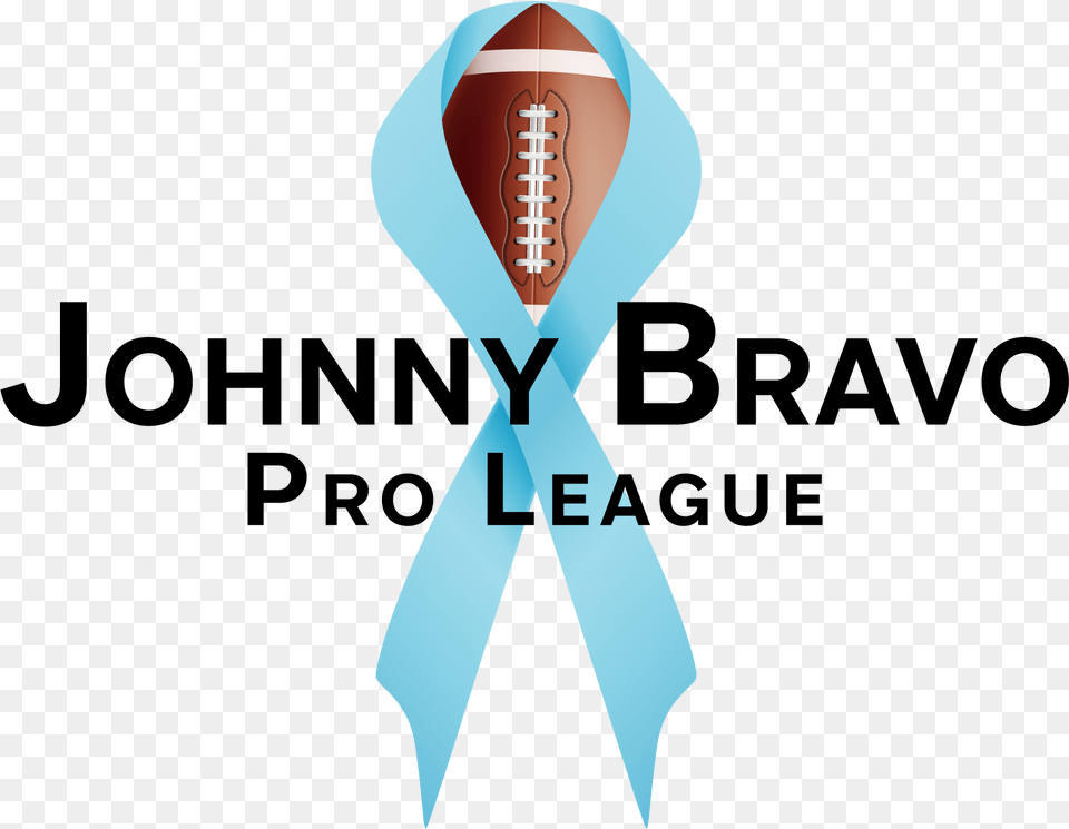 The Johnny Bravo Pro League Football Ical Illustration, Accessories, Formal Wear, Tie Free Transparent Png