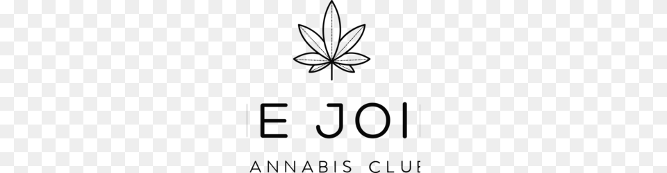 The Joint Cannabis Club, Green, Plant, Weed Png Image