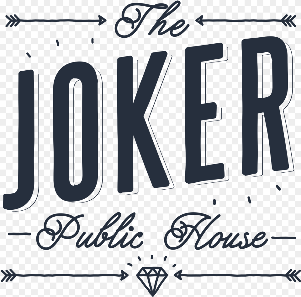 The Joker, License Plate, Transportation, Vehicle, Text Png Image