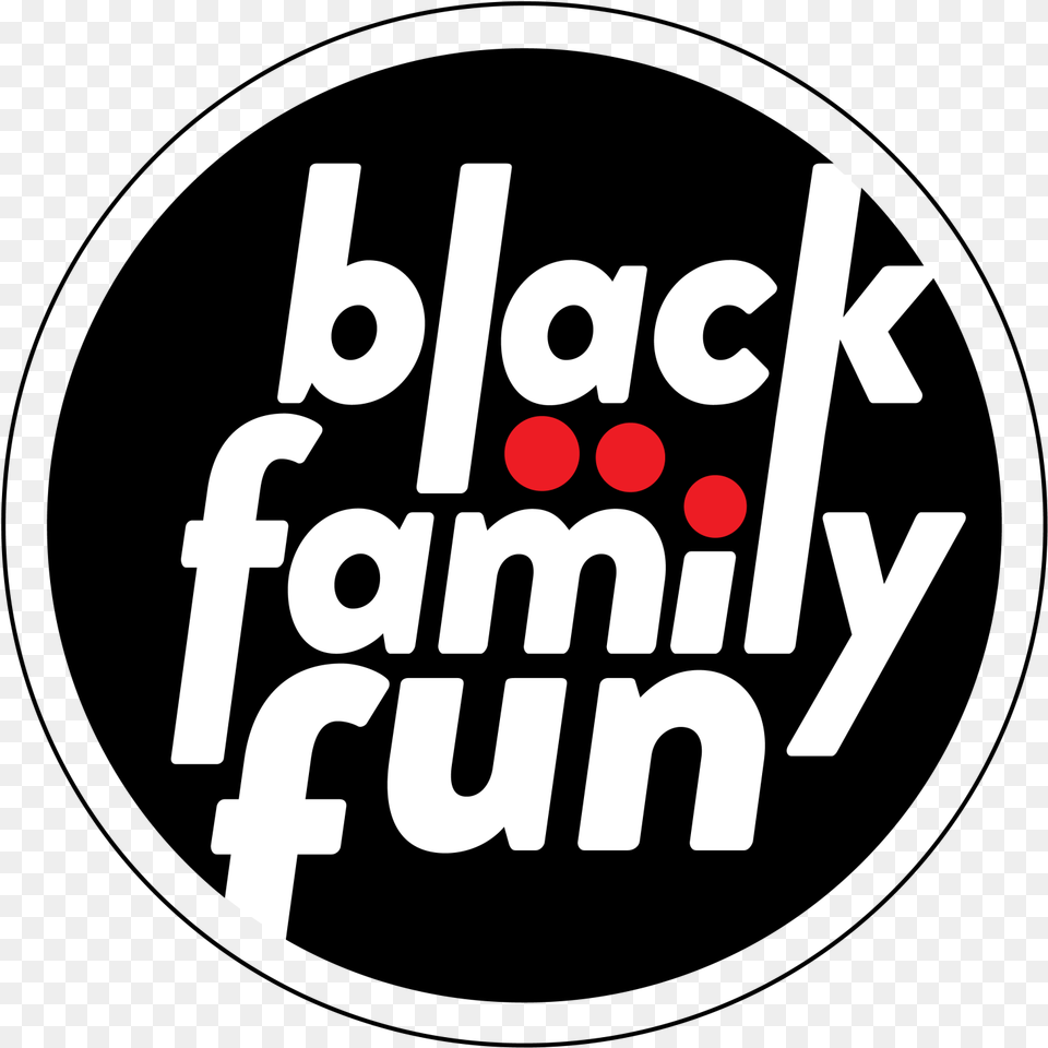 The Joker Chaos Coaster Opens Black Family Logo, Text, Dynamite, Weapon Free Transparent Png