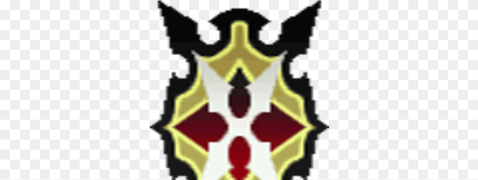 The Joker Kingdom Hearts Wiki Fandom Vertical, Weapon, Dynamite Free Transparent Png