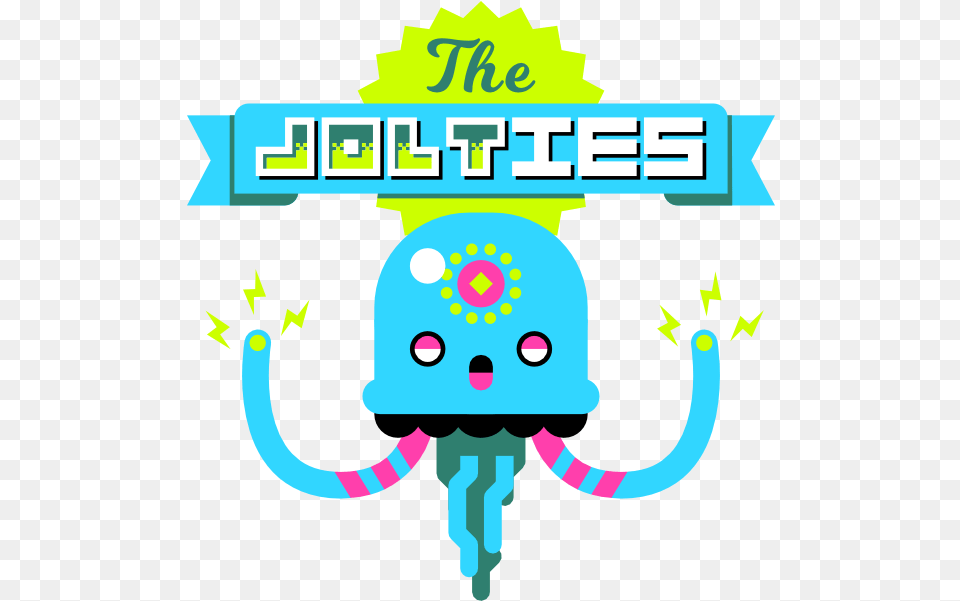 The Jolties 2016 Dot, Baby, Person, Face, Head Free Png