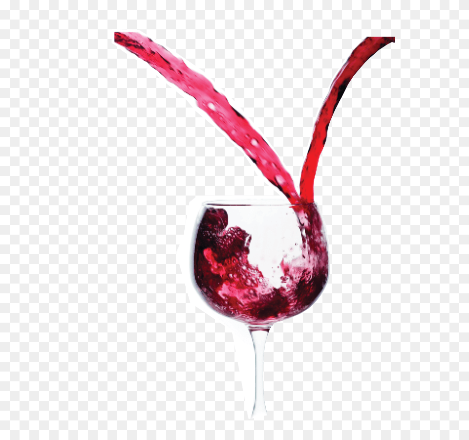 The Joys Of Blending, Alcohol, Beverage, Glass, Liquor Png Image